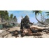 Ubisoft Assassin's Creed IV: Black Flag, PS4  2