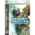 Ubisoft Tom Clancy's Ghost Recon: Advanced Warfighter, Xbox 360 (ENG)  1