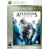 Ubisoft Assassin's Creed, Xbox 360 (ENG)  2