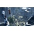 Ubisoft Assassin's Creed, Xbox 360 (ENG)  3