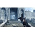 Ubisoft Assassin's Creed, Xbox 360 (ENG)  4