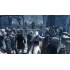 Ubisoft Assassin's Creed, Xbox 360 (ENG)  5