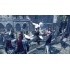 Ubisoft Assassin's Creed, Xbox 360 (ENG)  6