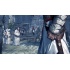 Ubisoft Assassin's Creed, Xbox 360 (ENG)  7