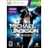 Ubisoft KINECT Michael Jackson: The Experience, Xbox 360 (ENG)  1