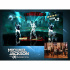Ubisoft KINECT Michael Jackson: The Experience, Xbox 360 (ENG)  4