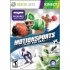 Ubisoft KINECT MotionSports: Play For Real, Xbox 360 (ENG)  2