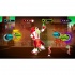 Ubisoft KINECT Just Dance 3, Xbox 360 (ENG)  3