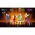 Ubisoft KINECT Just Dance 3, Xbox 360 (ENG)  4