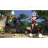 Ubisoft KINECT Marvel Avengers: Battle for Earth, Xbox 360  5