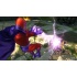 Ubisoft KINECT Marvel Avengers: Battle for Earth, Xbox 360  6