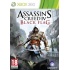 Ubisoft Assassin's Creed IV: Black Flag, Xbox 360 (ENG)  1