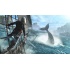 Ubisoft Assassin's Creed IV: Black Flag, Xbox 360 (ENG)  3
