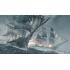 Ubisoft Assassin's Creed IV: Black Flag, Xbox 360 (ENG)  4