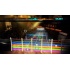 Ubisoft Rocksmith 2014, Xbox 360 (ESP) - Imagen adicional 3