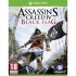 Ubisoft Assassin's Creed IV: Black Flag, Xbox One  1