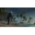 Ubisoft Assassin's Creed IV: Black Flag, Xbox One  2