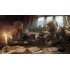 Ubisoft Assassin's Creed IV: Black Flag, Xbox One  4