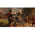 Ubisoft Assassin's Creed IV: Black Flag, Xbox One  5