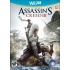 Ubisoft Assassin's Creed III, Wii U (ENG)  1