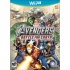 Ubisoft Marvel Avengers: Battle for Earth, Wii U (ENG)  1