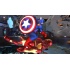 Ubisoft Marvel Avengers: Battle for Earth, Wii U (ENG)  3