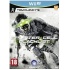 Ubisoft Tom Clancy's Splinter Cell: Blacklist, Wii U (ENG)  1