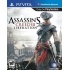 Ubisoft Assassin's Creed III: Liberation, PS Vita (ENG)  1