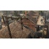 Ubisoft Assassin's Creed III: Liberation, PS Vita (ENG)  4