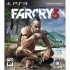 Ubisoft Far Cry 3, PS3 (ENG/ESP)