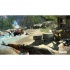 Ubisoft Far Cry 3, PS3 (ENG/ESP) - Imagen adicional 2