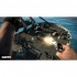 Ubisoft Far Cry 3, PS3 (ENG/ESP) - Imagen adicional 3