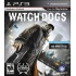 Ubisoft Watch Dogs, PS3 (ENG)  1