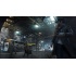 Ubisoft Watch Dogs, PS3 (ENG)  2