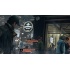 Ubisoft Watch Dogs, PS3 (ENG)  3