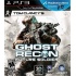 Ubisoft Tom Clancy's Ghost Recon: Future Soldier, PS3 (ENG/ESP)  1