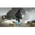 Ubisoft Tom Clancy's Ghost Recon: Future Soldier, PS3 (ENG/ESP)  2