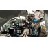 Ubisoft Tom Clancy's Ghost Recon: Future Soldier, PS3 (ENG/ESP)  3