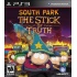 Ubisoft South Park: The Stick of Truth, PS3 (ENG/ESP)  1