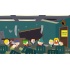 Ubisoft South Park: The Stick of Truth, PS3 (ENG/ESP)  4