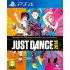Ubisoft Just Dance 2014, PS4 (ESP)  1