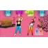 Ubisoft Just Dance 2014, PS4 (ESP)  2