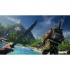Ubisoft Far Cry 3, Xbox 360 (ENG/ESP) - Imagen adicional 1