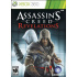 Assassin's Creed Revelations, Xbox 360