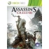 Ubisoft Assassin's Creed III, Xbox 360 (ENG)  1