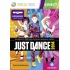 Ubisoft KINECT Just Dance 2014, Xbox 360  1