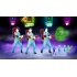 Ubisoft KINECT Just Dance 2014, Xbox 360  2