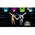 Ubisoft KINECT Just Dance 2014, Xbox 360  3