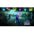 Ubisoft KINECT Just Dance 2014, Xbox 360  6