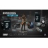 Ubisoft Watch Dogs: Limited Edition, Xbox 360 (ENG)  1